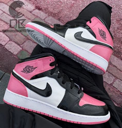 nike jordan vrouwen schoenen|Women's Jordan Shoes .